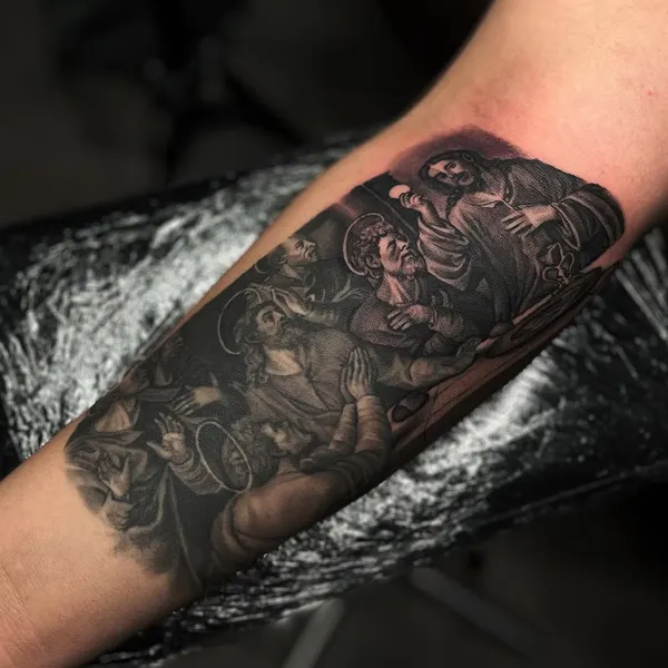 beechertattoos