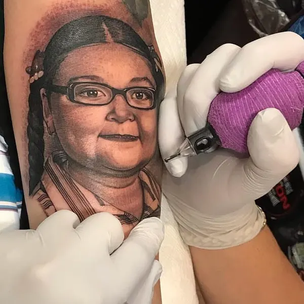 gunners_ink