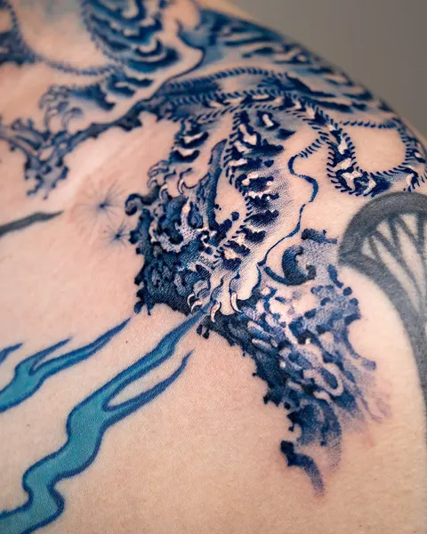oozy_tattoo