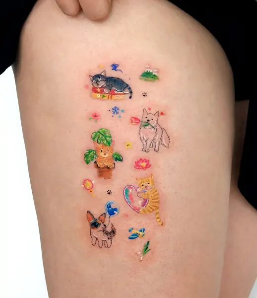 ovenlee.tattoo