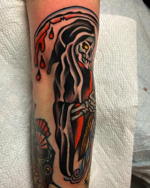 joshbovendertattoo
