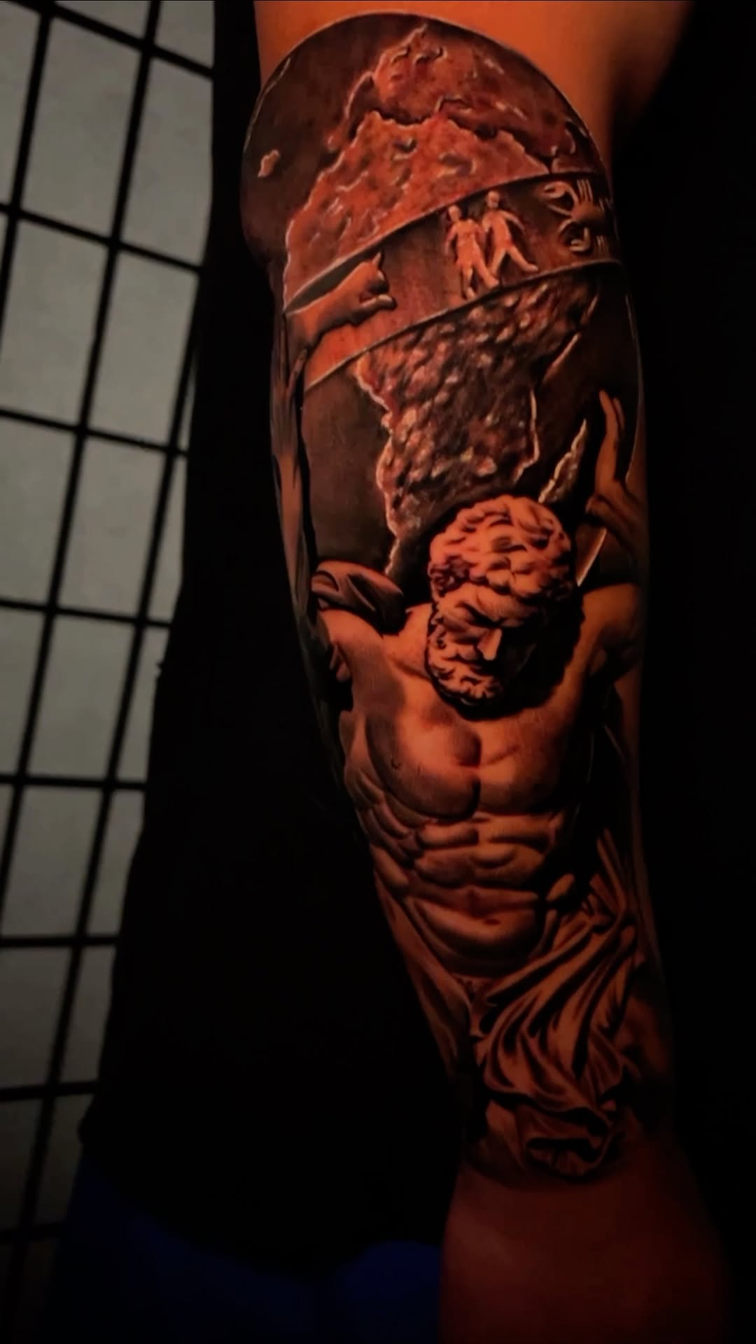 gunners_ink