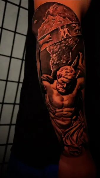 gunners_ink
