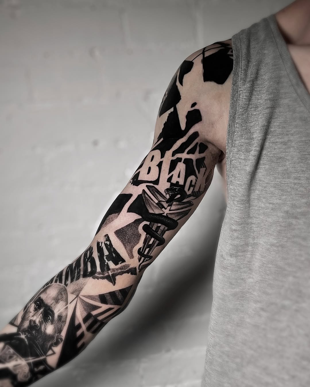 mironenko.tattoo