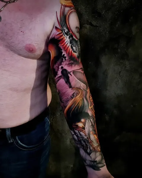 juliapenza.tattoo