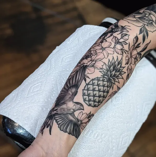 campohltattoos