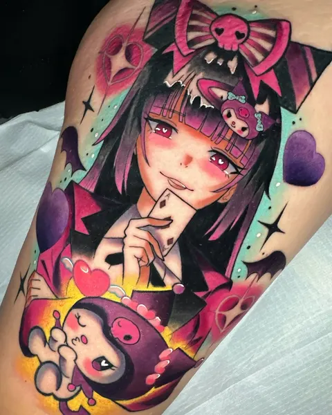 artkaylarose