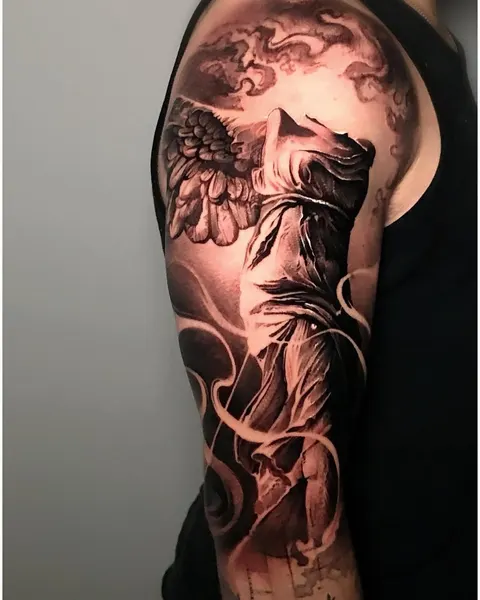 lukepalantattoo