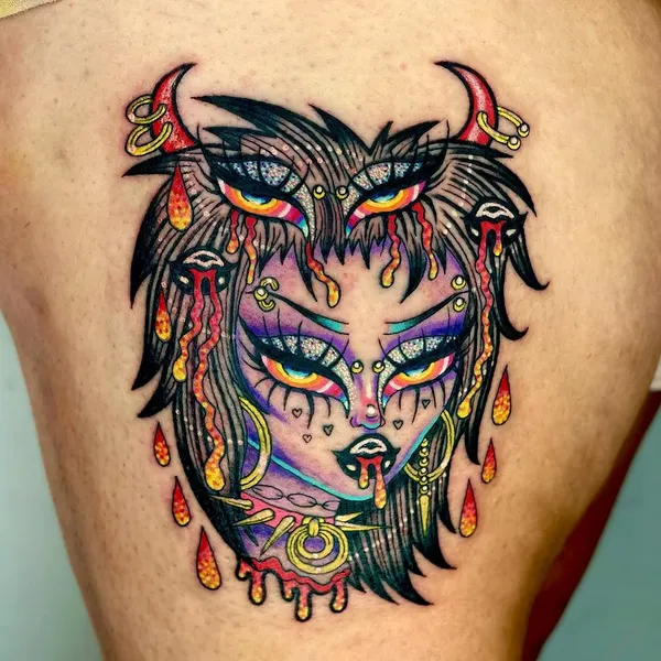nixxi_tattoos