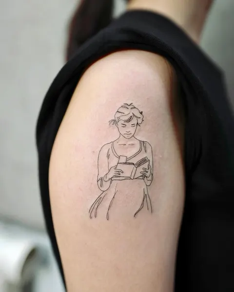 tattoo.joojoo