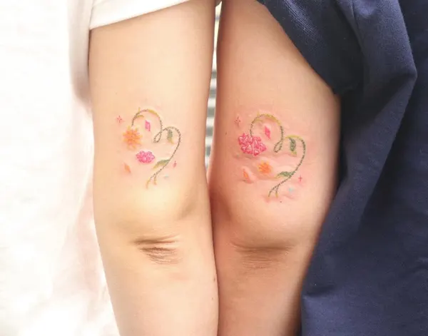 kettle_tats