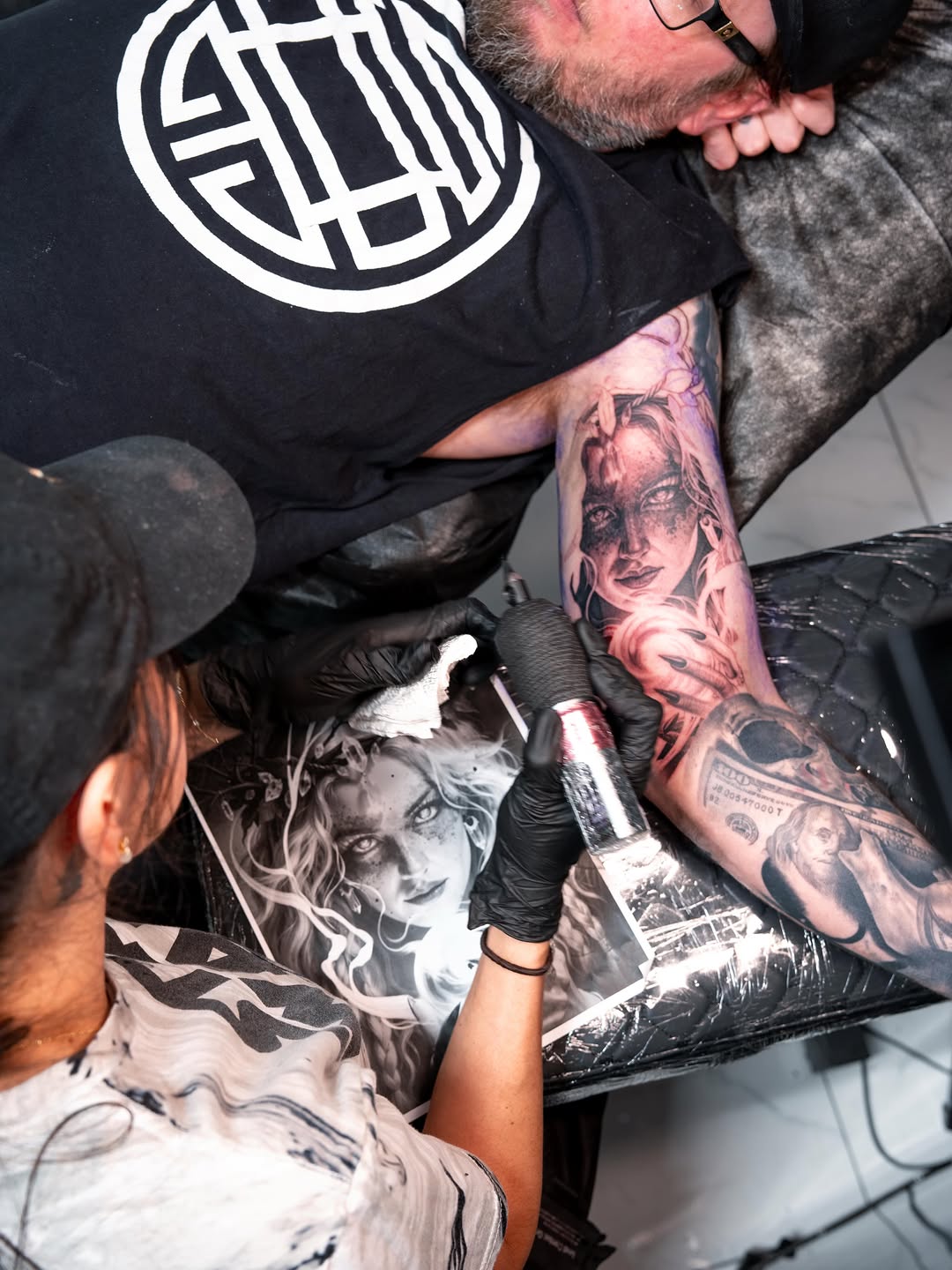 skindesigntattoos