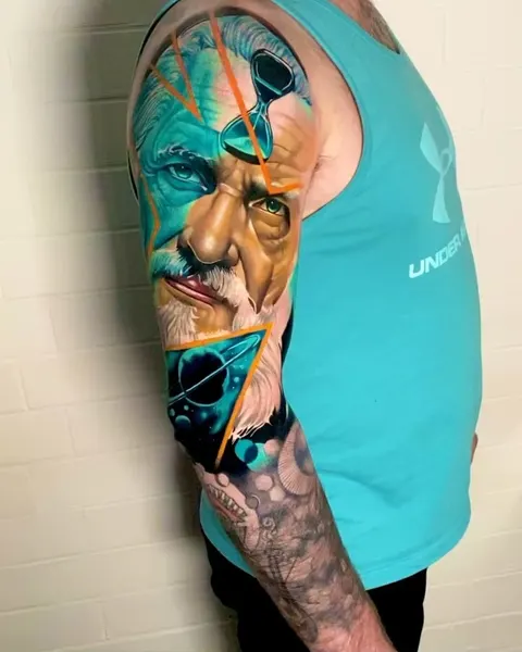 littleandytattoo