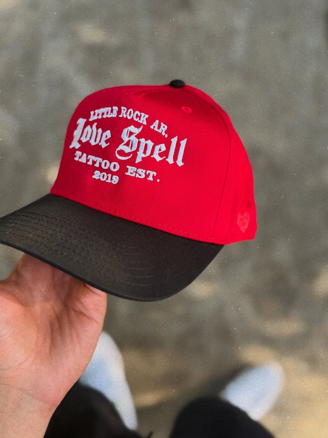 jessepereztattoo