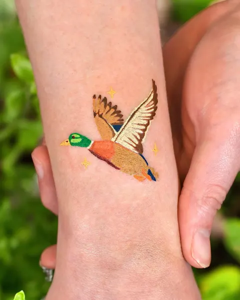 tattoo.joojoo