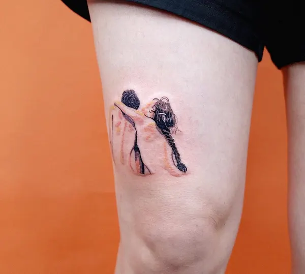 soosoo.tattoo