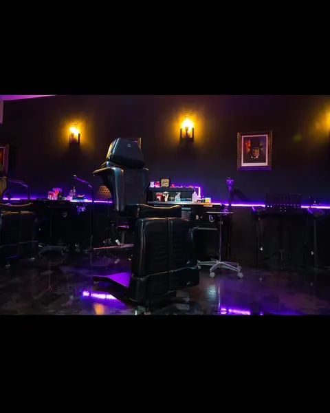 paulackertattoo