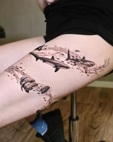 40.tatt