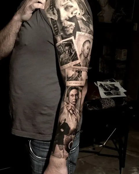 q_tattoos