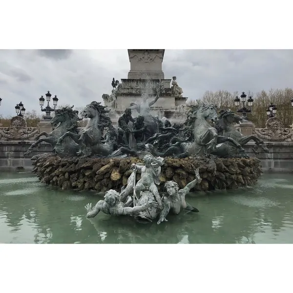 pawelindulski