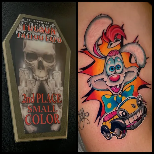 jonleightontattoo