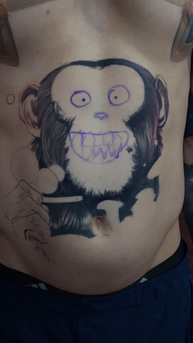 jesse_rix
