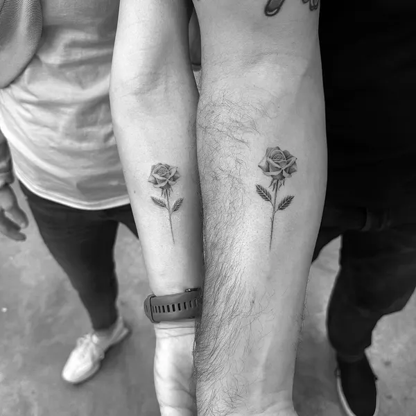 mnsantanatattoo