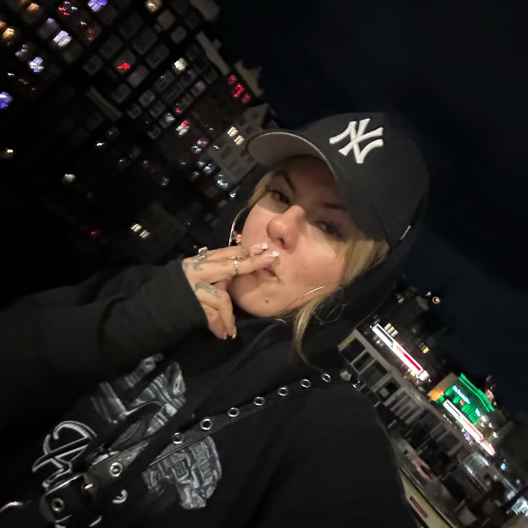 mnsantanatattoo
