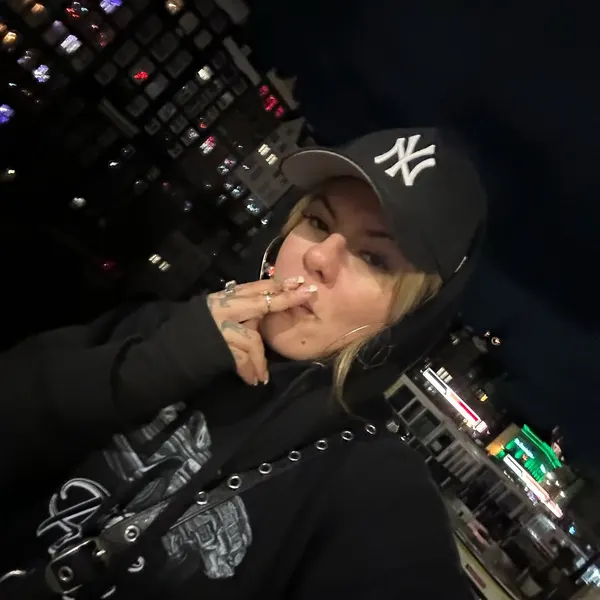 mnsantanatattoo
