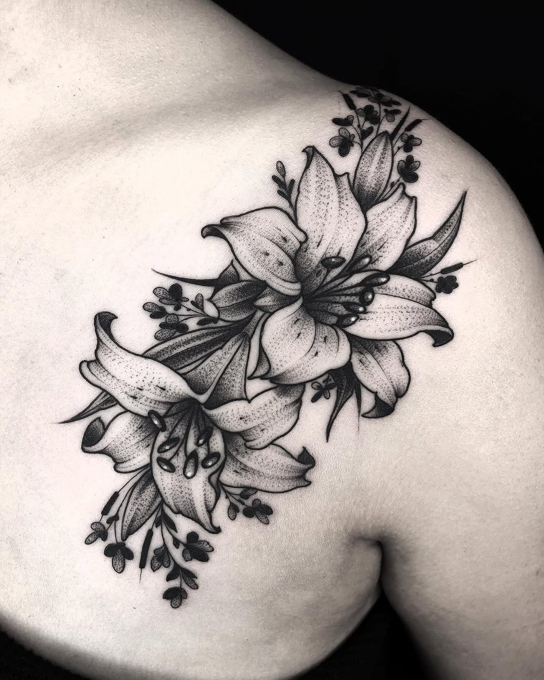 Flower, 난초, 모란, 탄생화, 꽃 배경