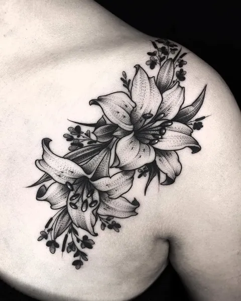 Flower, 난초, 모란, 탄생화, 꽃 배경