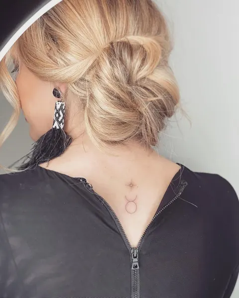 tattoovasquez