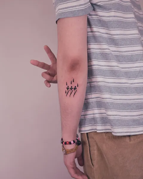 9rukim