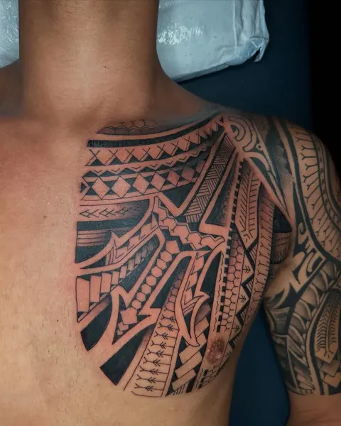 polynesianworks
