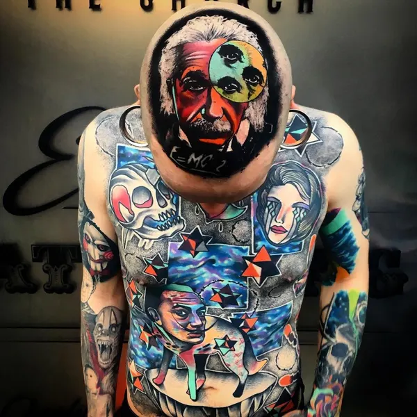 littleandytattoo