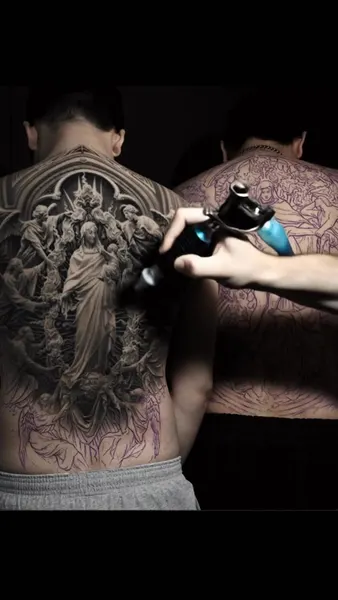 bran.d_tattoos