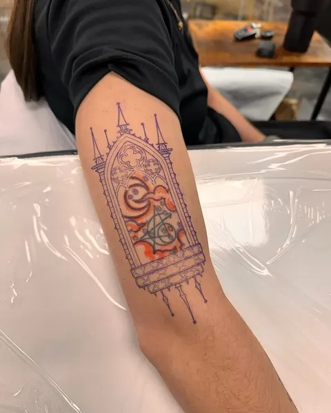 maiatattoos
