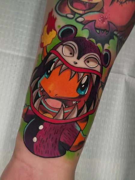 artkaylarose