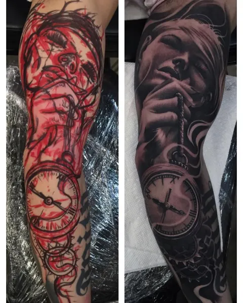 lukepalantattoo