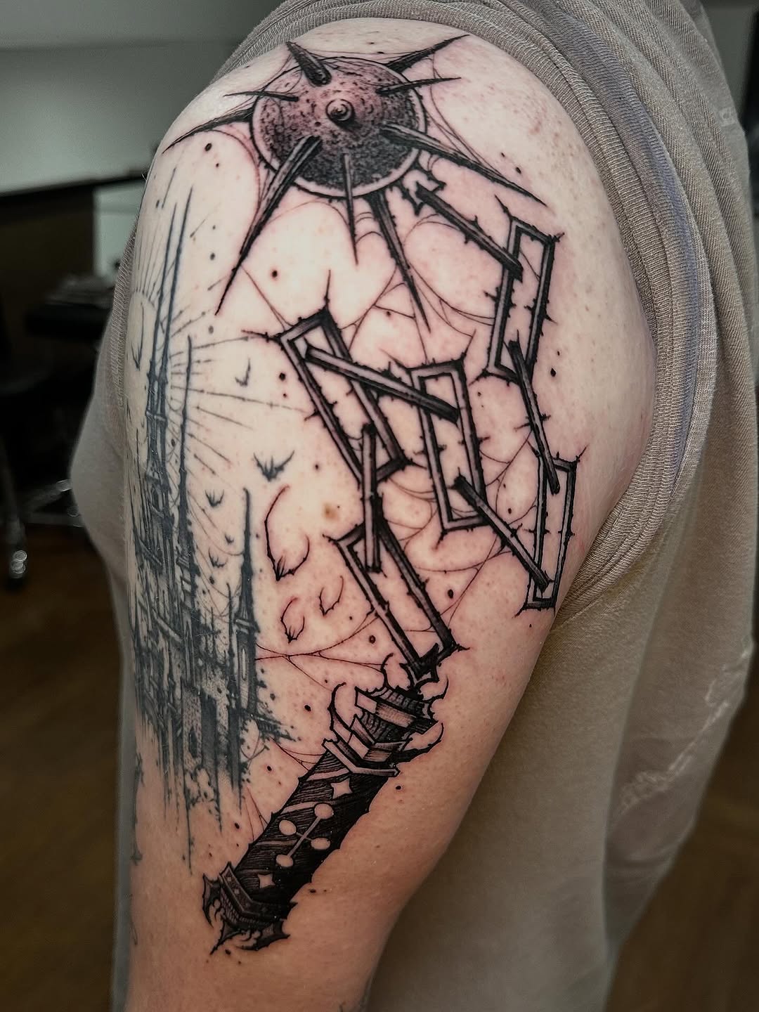 thomasetattoos