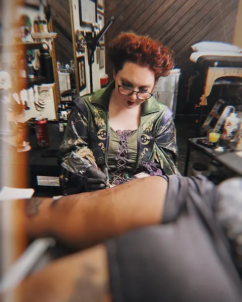 kathleensanders