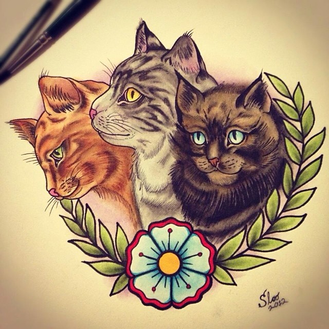 Animal