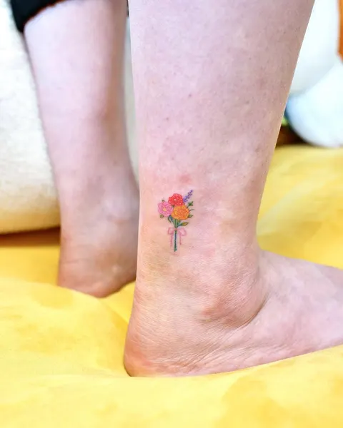 Flower, 사쿠라