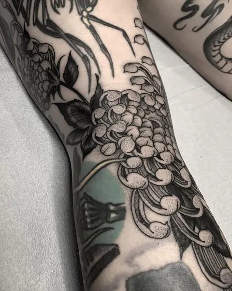 Flower, Rose, 석류, 레몬, 포도