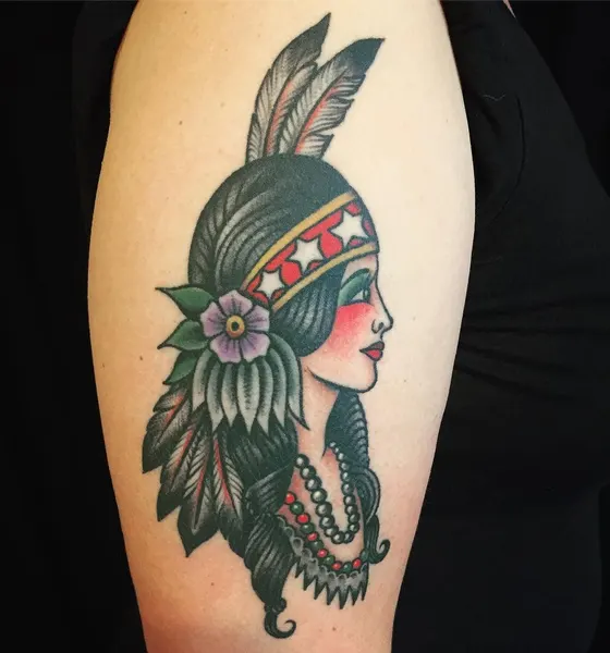 timbecktattoos