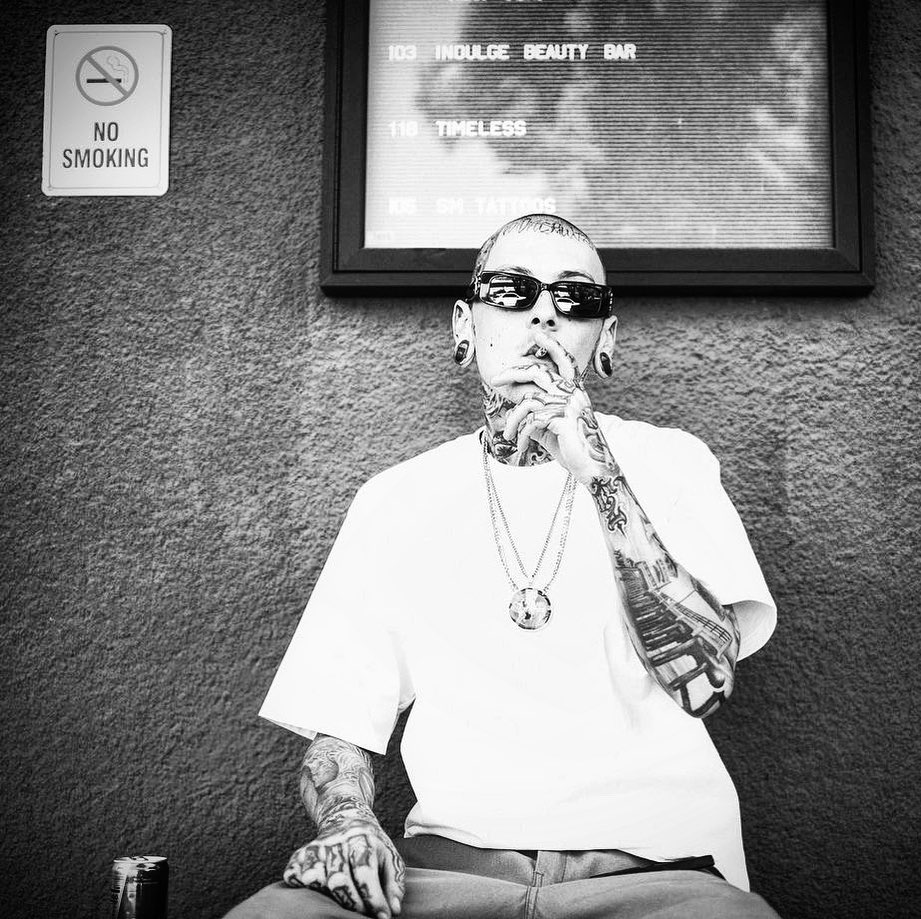 yung_chavo
