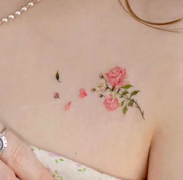ovenlee.tattoo