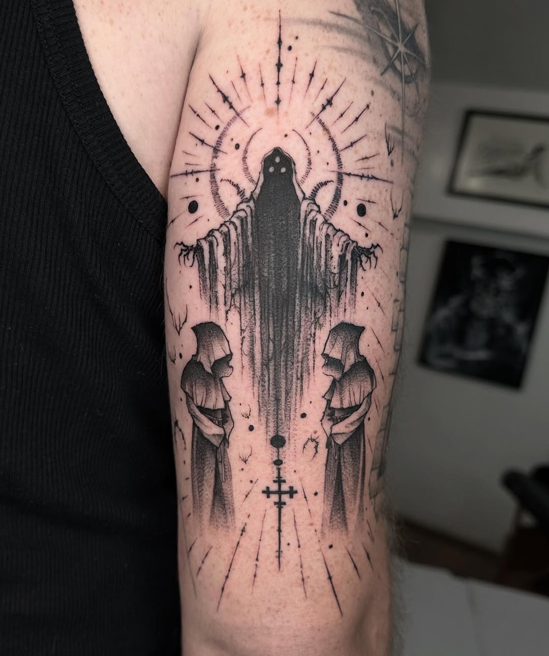 thomasetattoos