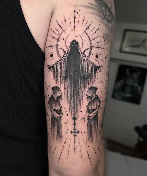 thomasetattoos