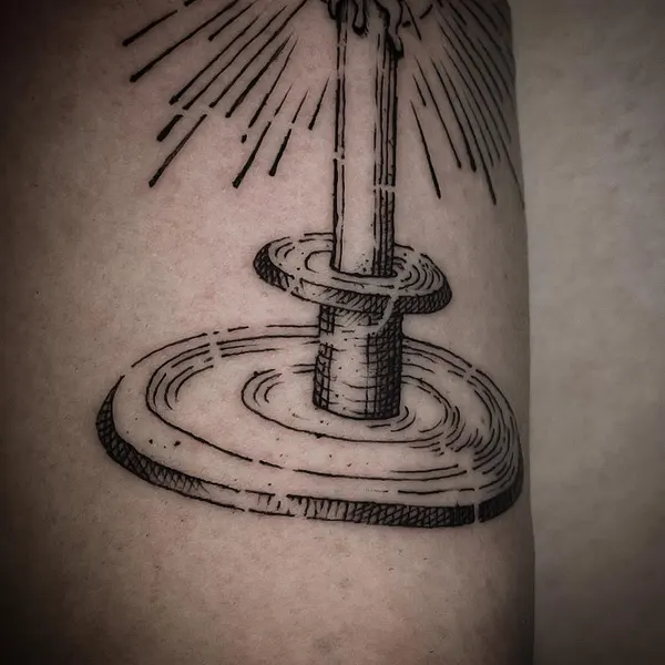 yoshi_tattooer